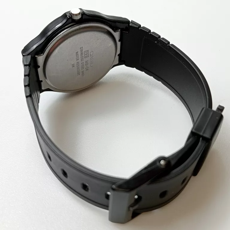 zegarek-casio-705-mechanizm-18738-1