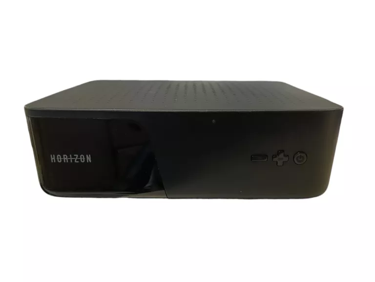 DEKODER UPC HORIZON DMC7002KLG2 BEZ PILOTA