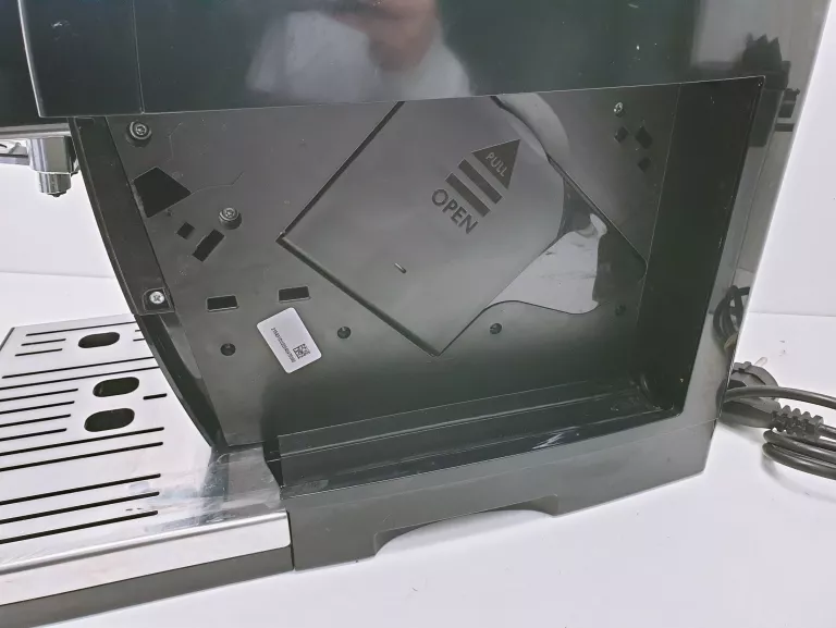 EKSPRES DELONGHI DINAMICA ECAM 359.55.B