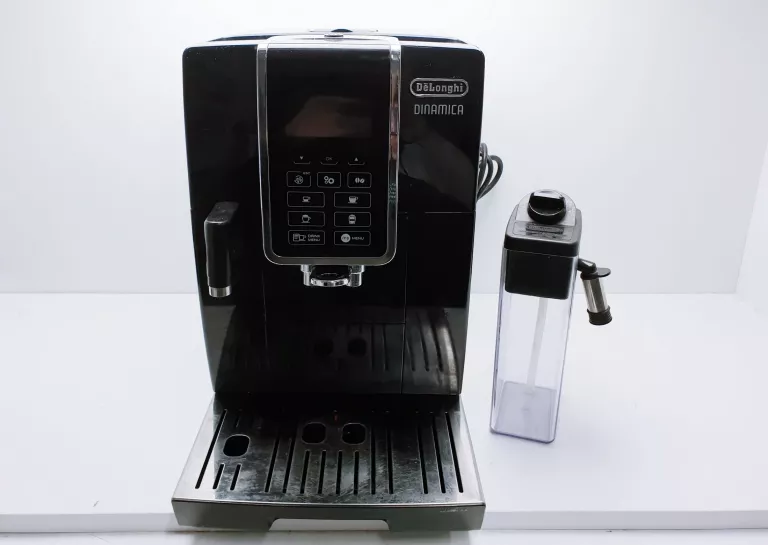 EKSPRES DELONGHI DINAMICA ECAM 359.55.B