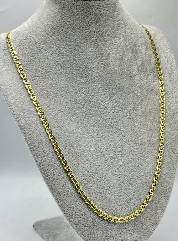 wyjatkowy-lancuszek-o-splocie-gucci-naszyjnik-1419g-585-rodzaj-2205-2