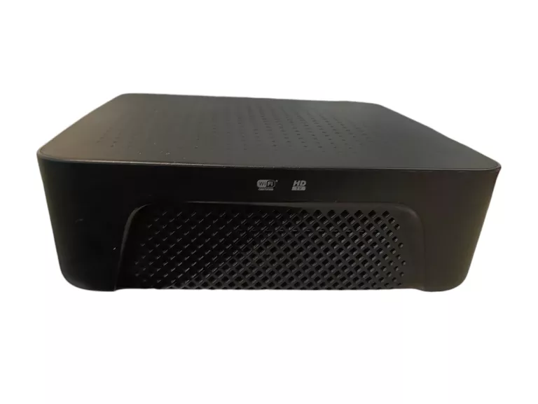 DEKODER UPC HORIZON DMC7002KLG2 BEZ PILOTA