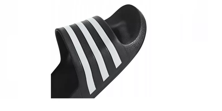 klapki-meskie-sportowe-adidas-adilette-aqua-lekkie-wygodne-czarne-445-ean-gtin-4060509396710