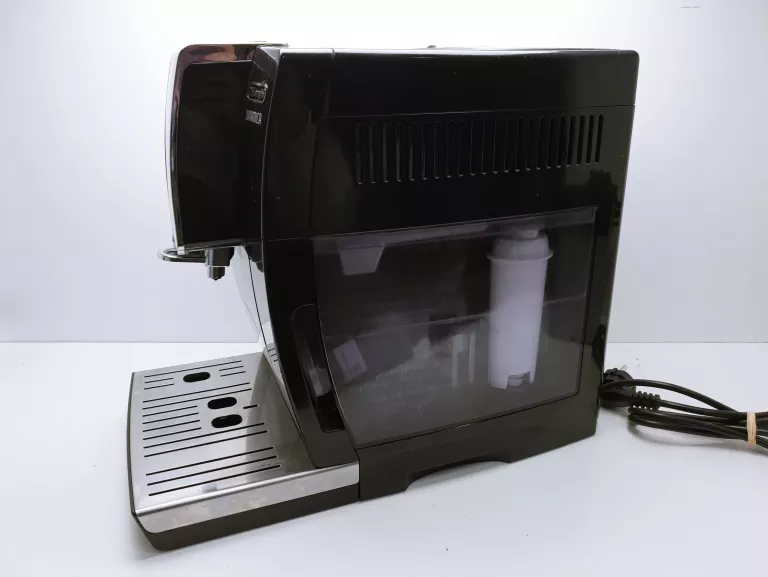 EKSPRES DELONGHI DINAMICA ECAM 359.55.B
