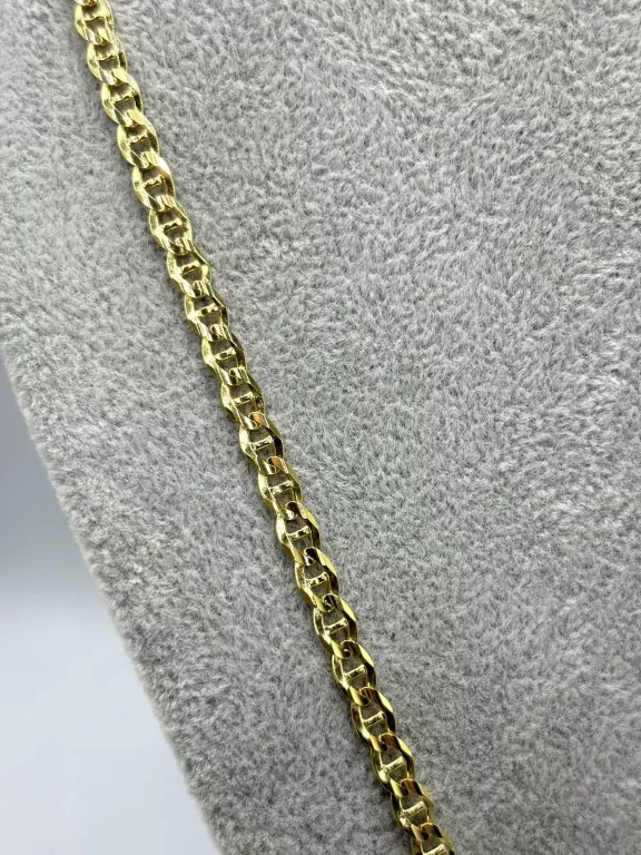 wyjatkowy-lancuszek-o-splocie-gucci-naszyjnik-1419g-585-stan-11323-238058