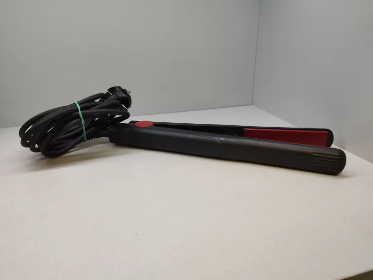 PROSTOWNICA ZELMER 33Z021 K2349/23