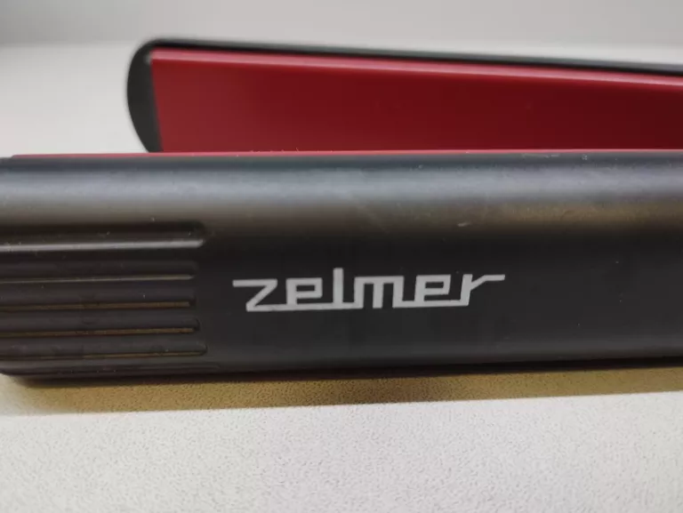 PROSTOWNICA ZELMER 33Z021 K2349/23