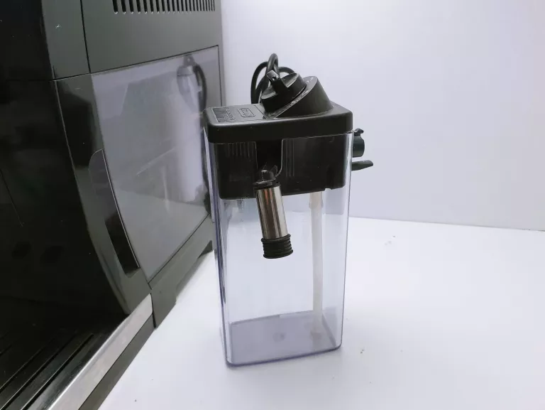EKSPRES DELONGHI DINAMICA ECAM 359.55.B