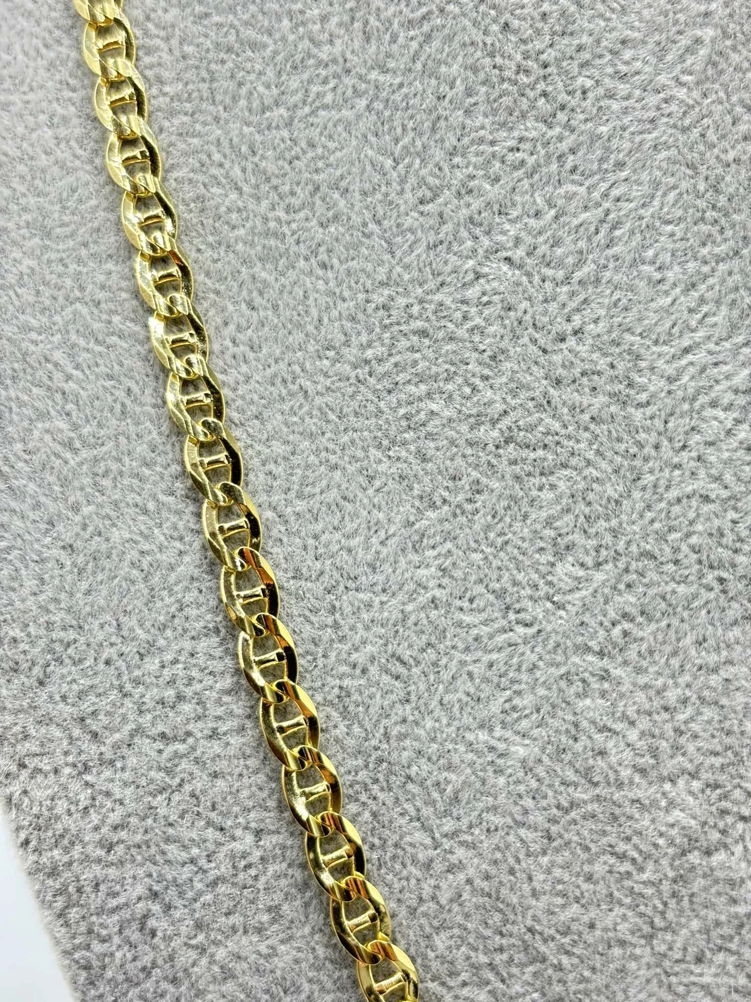 gruby-zloty-lancuch-naszyjnik-o-splcie-gucci-60cm-2268g-585-stan-11323-238058