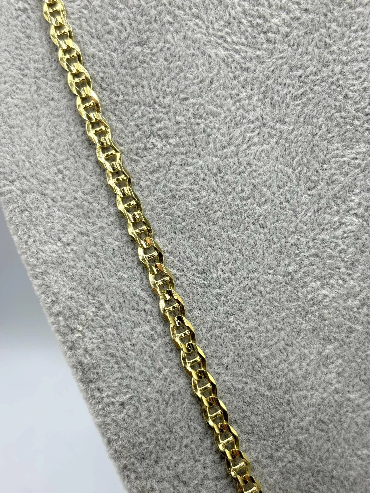 wyjatkowy-lancuszek-o-splocie-gucci-naszyjnik-1419g-585-stan-11323-238058