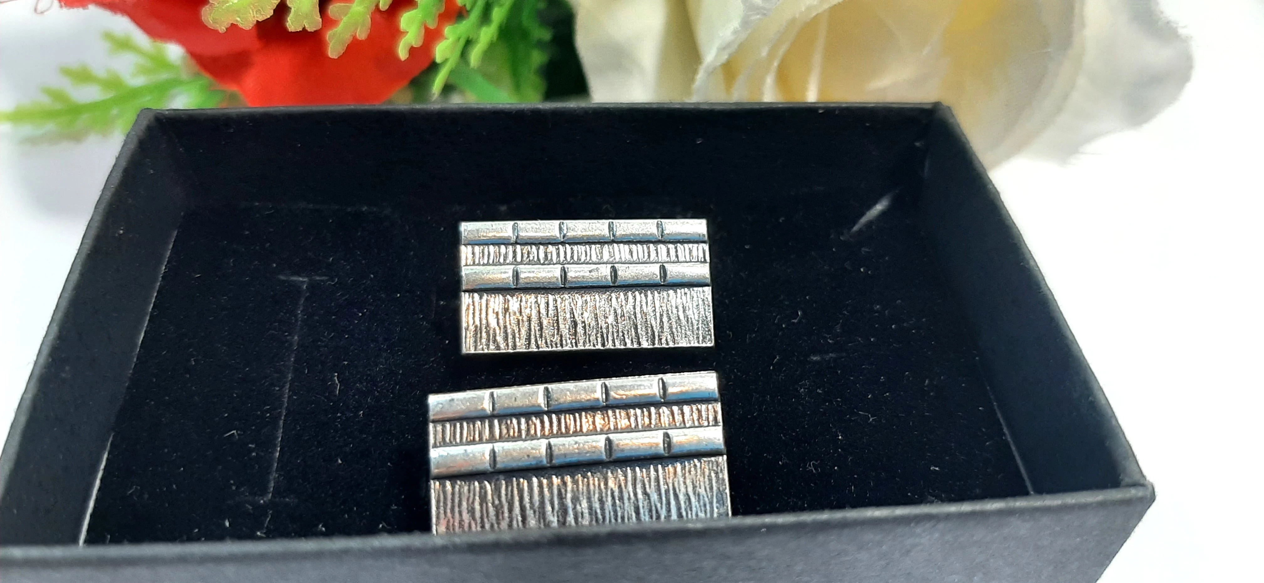 srebrne-spinki-do-mankietow-1109g-925-stan-11323-2