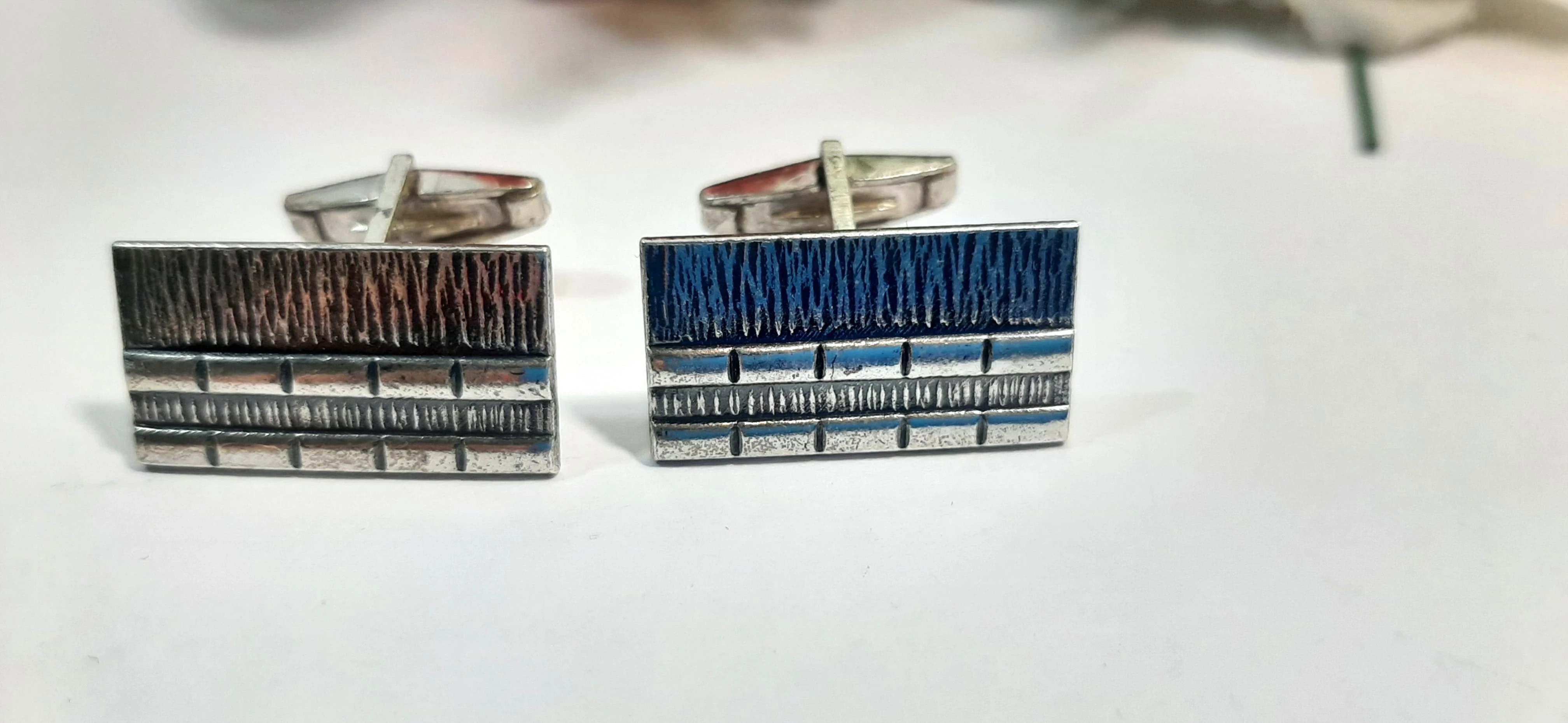 srebrne-spinki-do-mankietow-1109g-925-material-15835-4