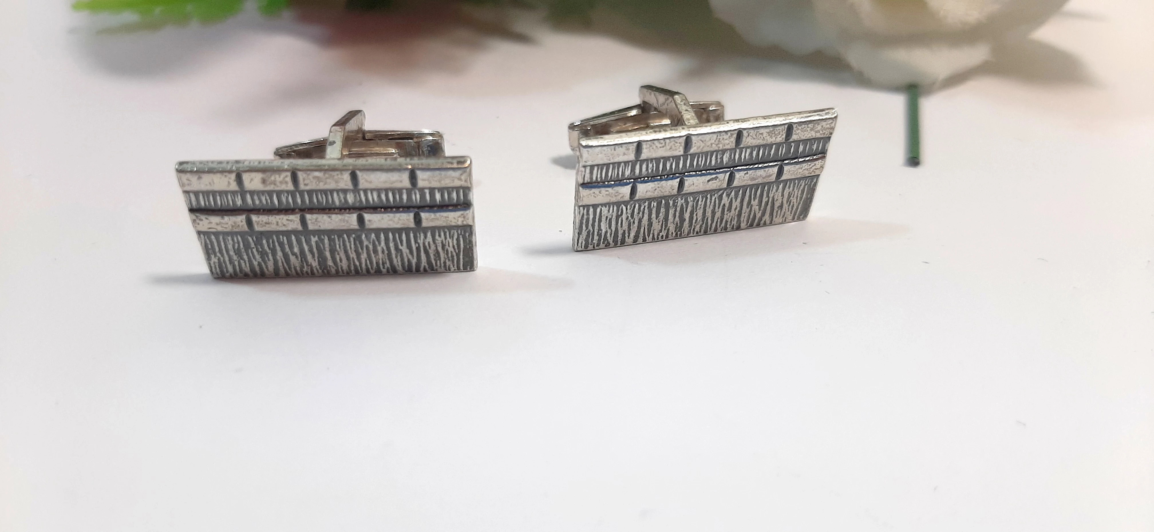 srebrne-spinki-do-mankietow-1109g-925-rodzaj-2205-2