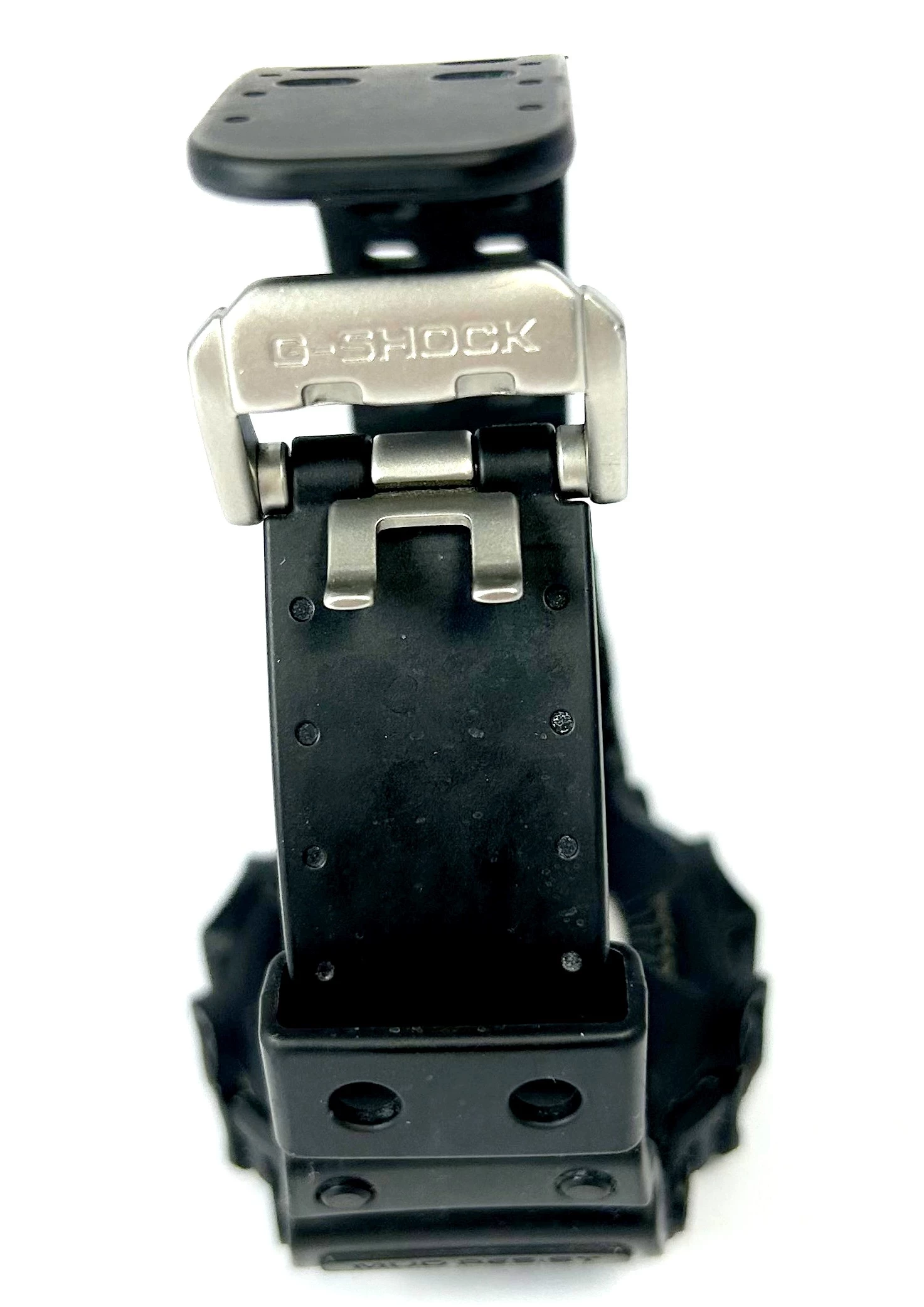 zegarek-casio-g-shock-gx56bb-funkcje-220-2097152