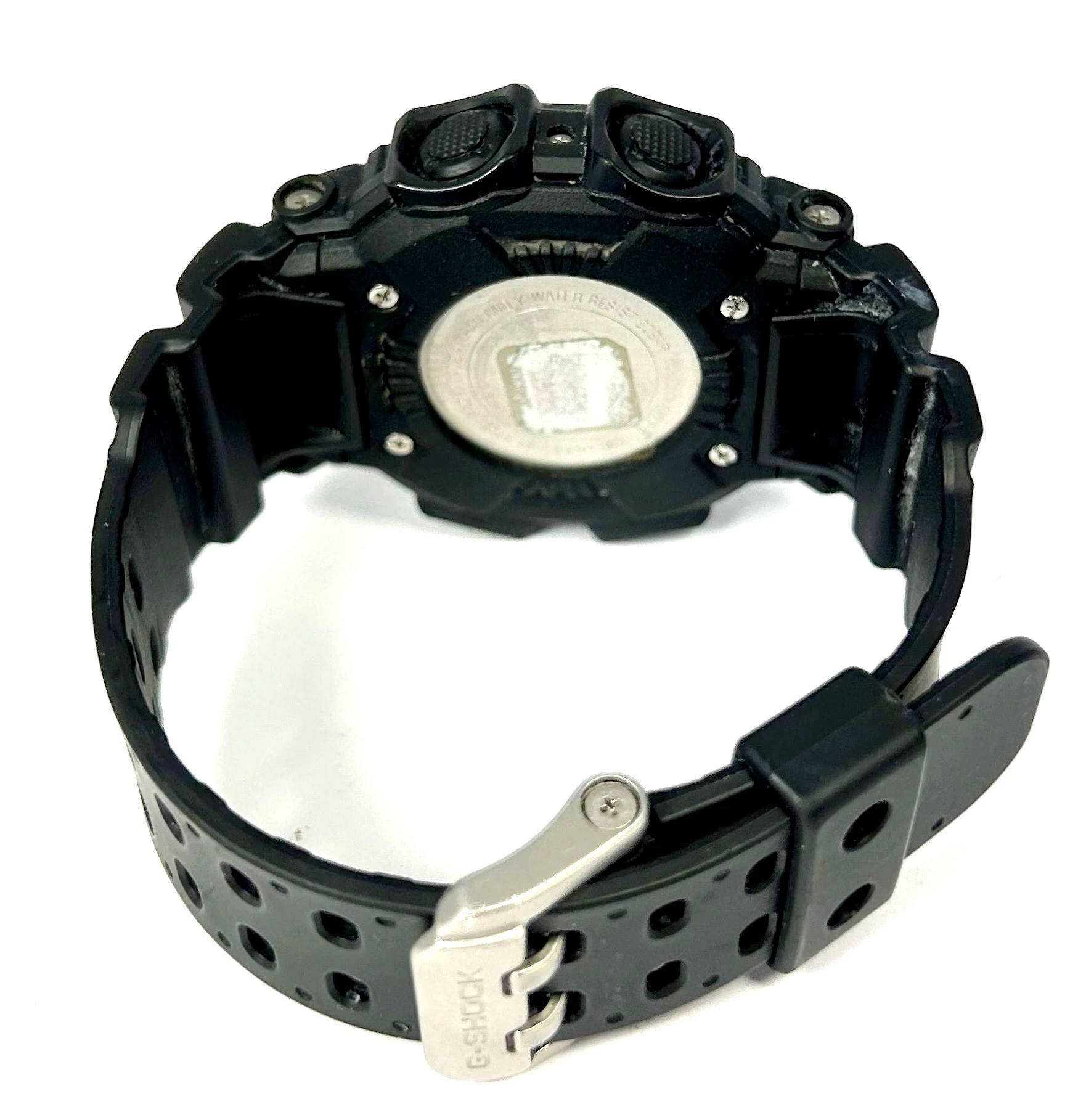 zegarek-casio-g-shock-gx56bb-material-paska-129219-10