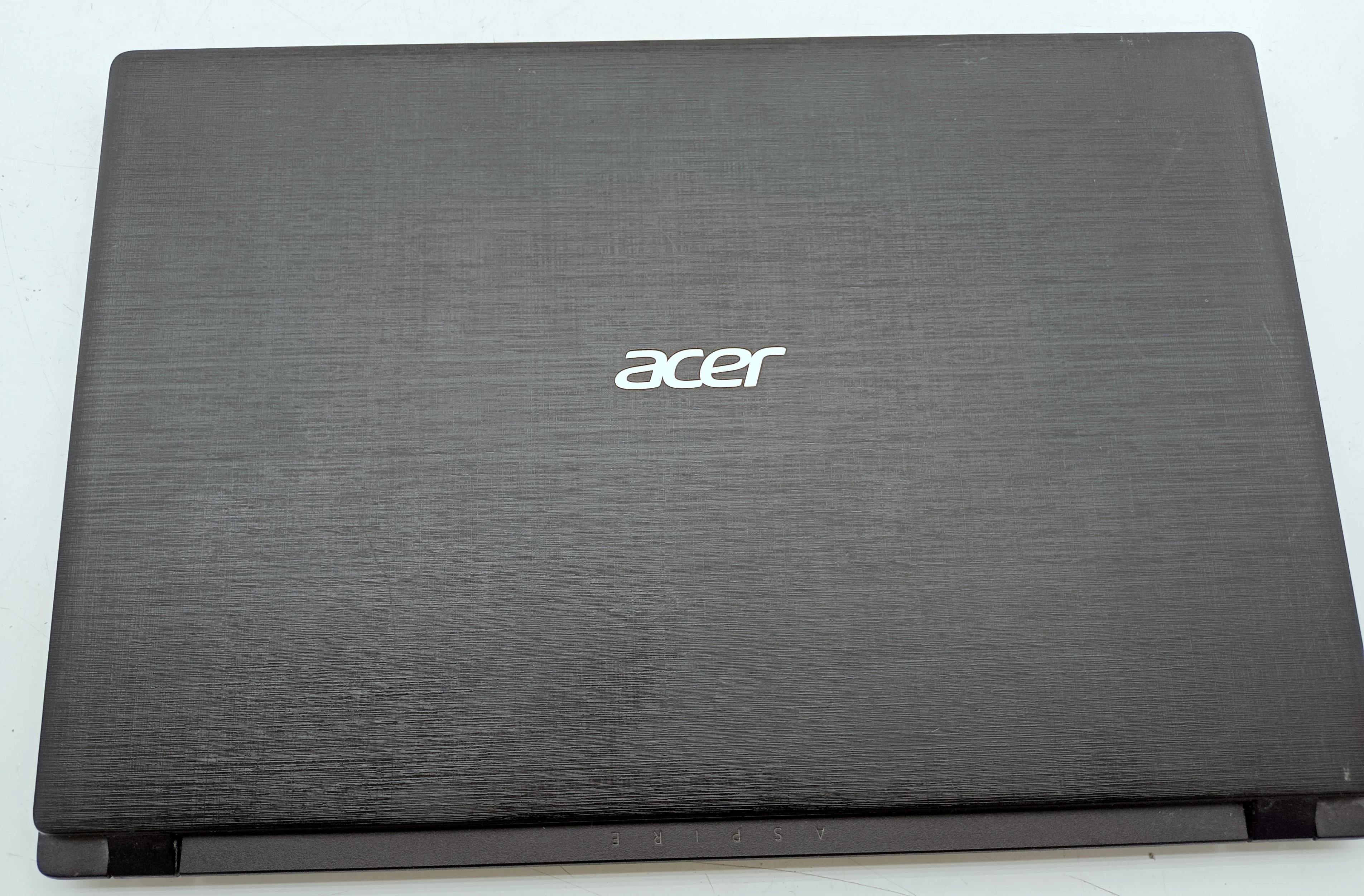 laptop-acer-aspire-3-a315-31-c3t4-n17q2-intel-opis-ean-gtin-4713883328715