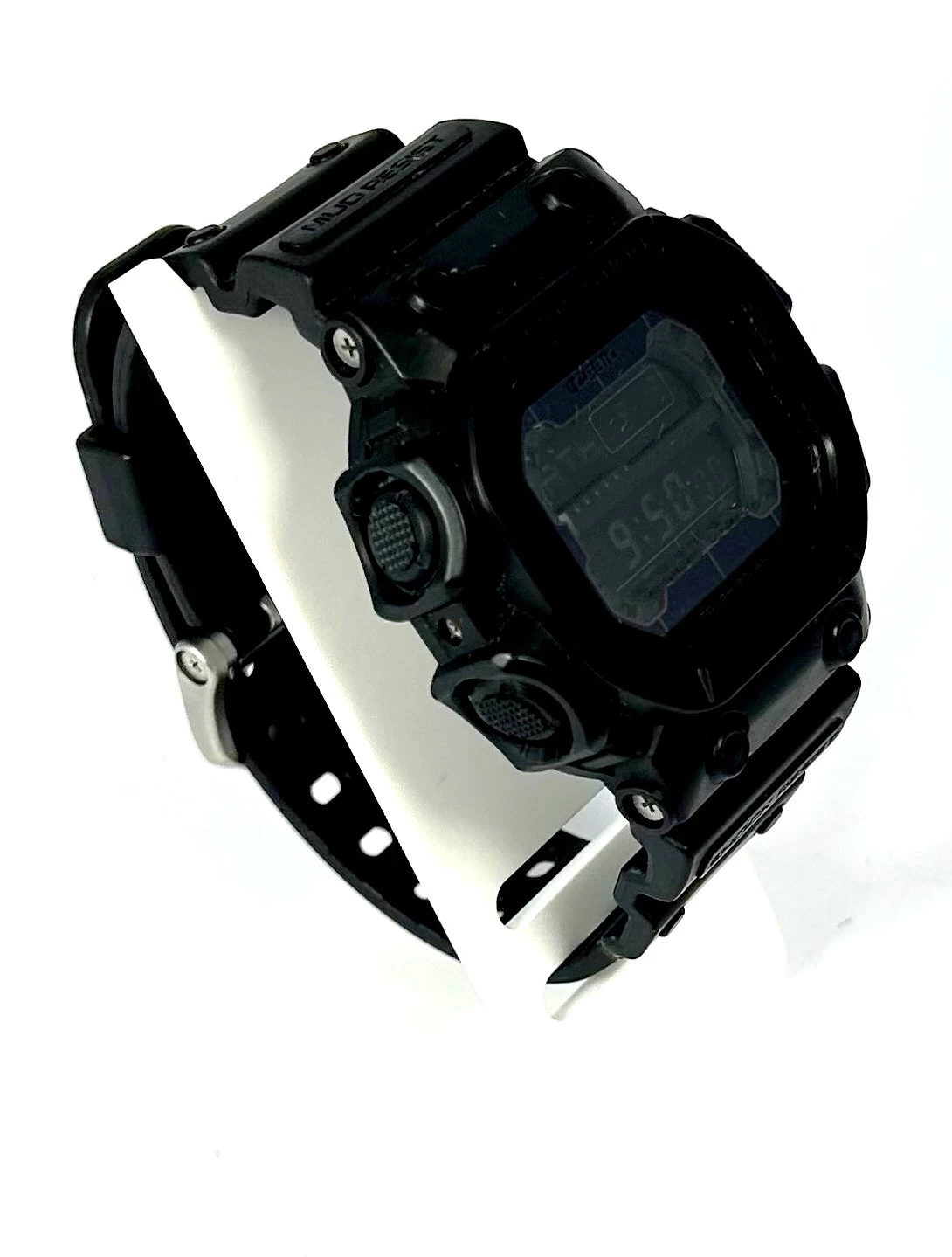 zegarek-casio-g-shock-gx56bb-rodzaj-129220-2