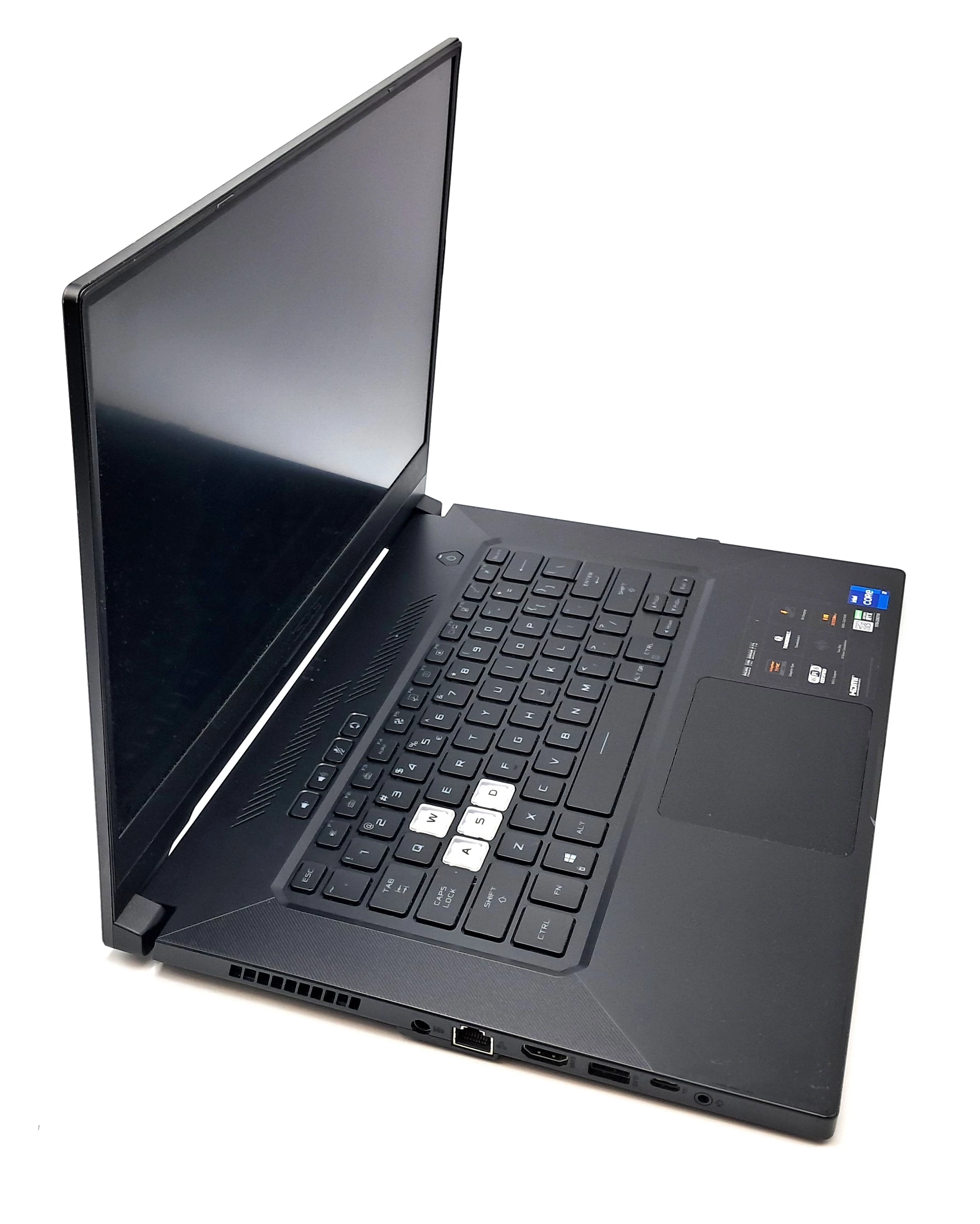 laptop-asus-tuf-dash-f15-fx516p-i7-16gb512gb-liczba-rdzeni-procesora-4329-5