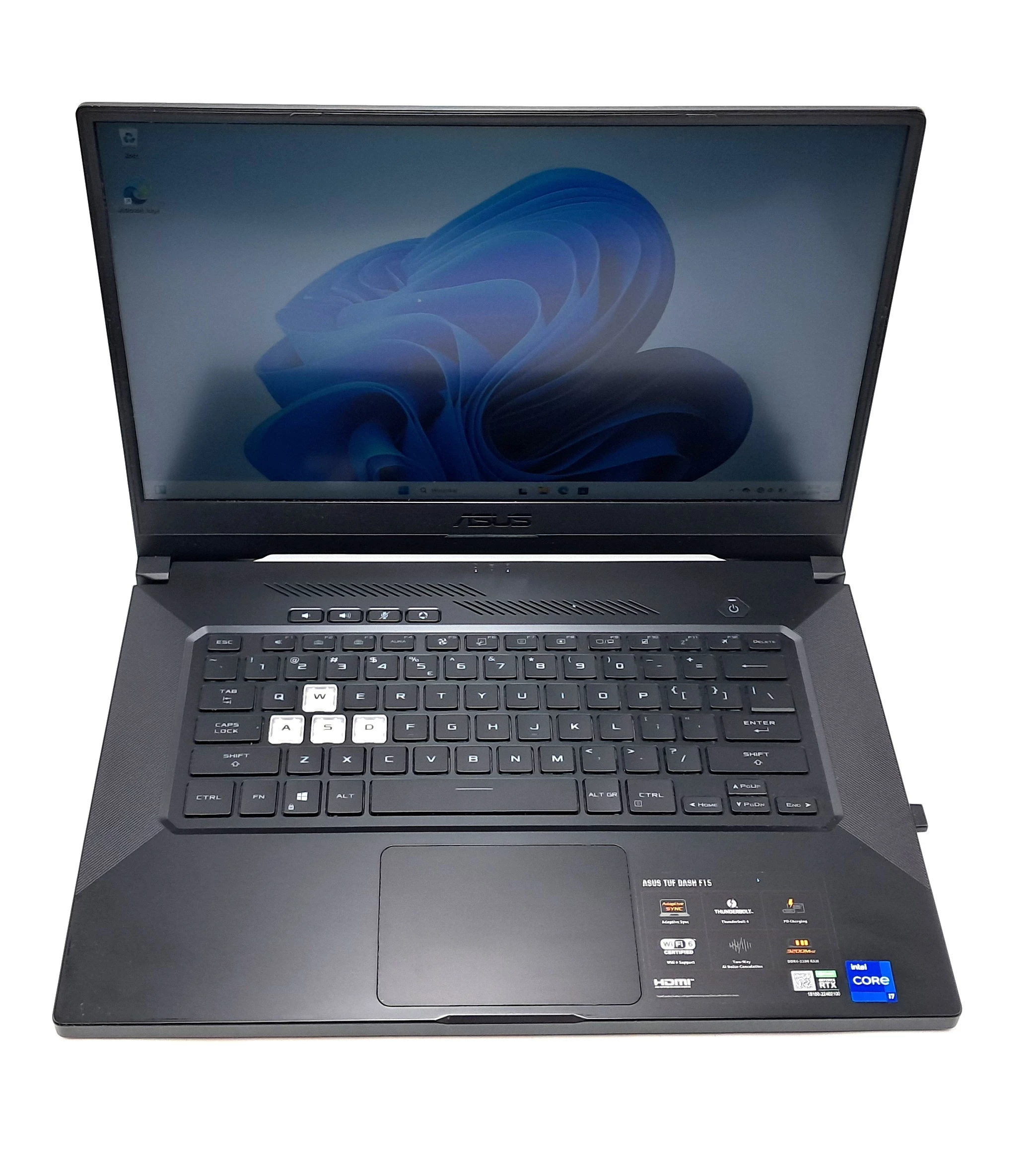 laptop-asus-tuf-dash-f15-fx516p-i7-16gb512gb-kod-producenta-f15-fx516p