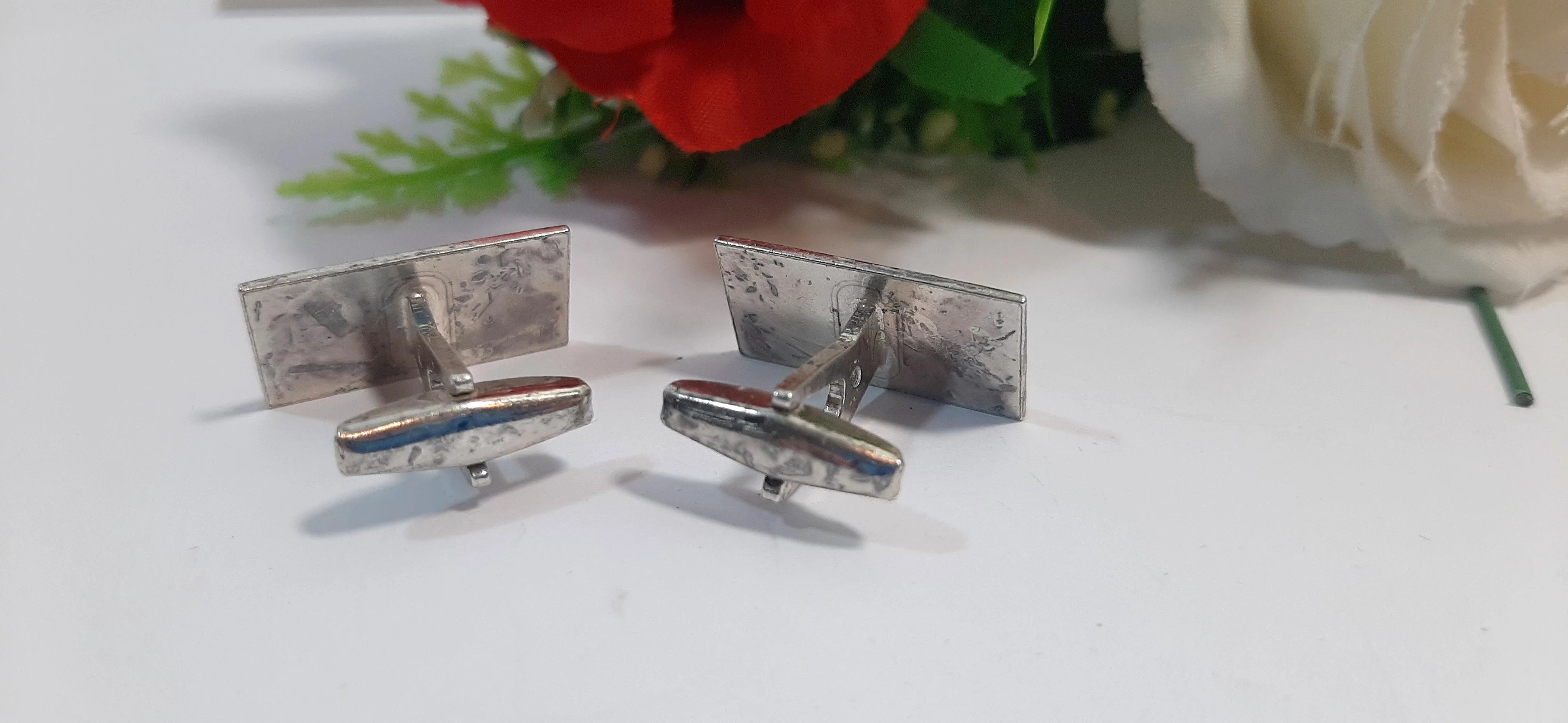 srebrne-spinki-do-mankietow-1109g-925-kamien-17088-128