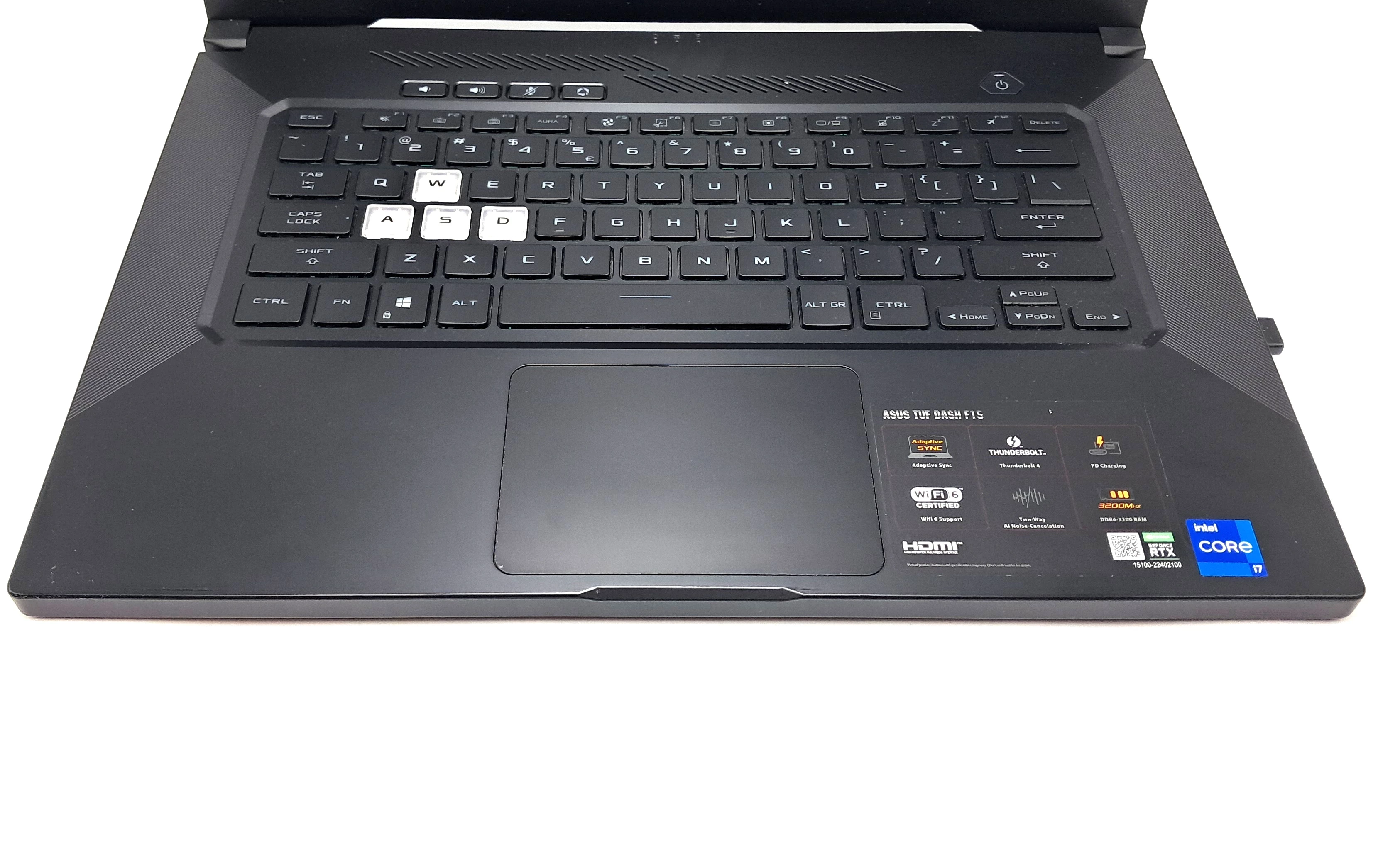 laptop-asus-tuf-dash-f15-fx516p-i7-16gb512gb-ean-gtin-4711081543817