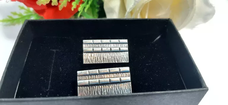 srebrne-spinki-do-mankietow-1109g-925-stan-11323-2