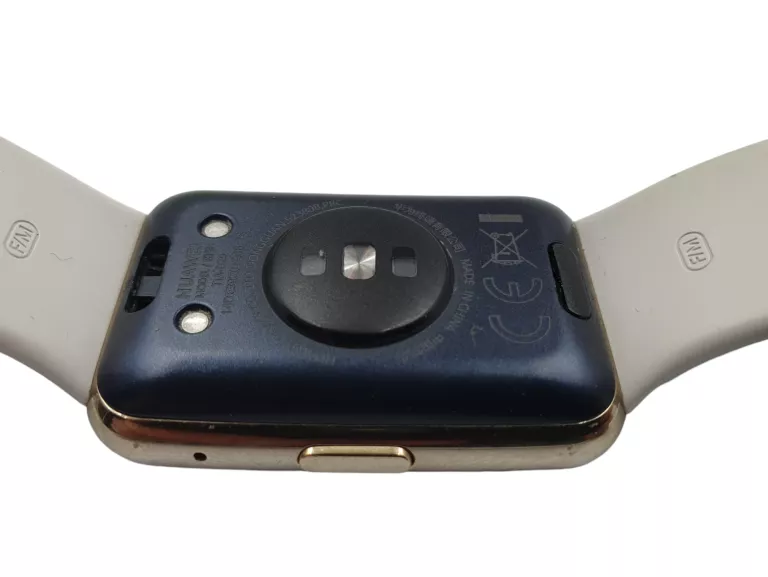 SMARTWATCH HUAWEI FIT ELEGANT TIA-B29 1,64" GPS