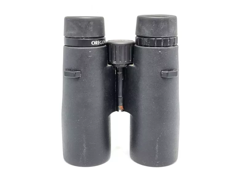 LORNETKA OPTICRON 8X42
