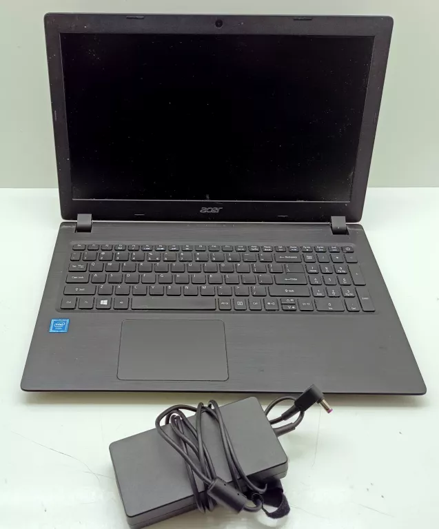 laptop-acer-aspire-3-a315-31-c3t4-n17q2-intel-opis-bytomska-12-czeladz