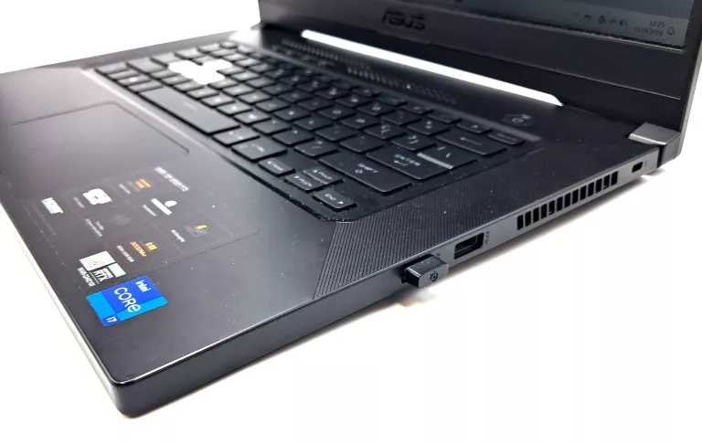 laptop-asus-tuf-dash-f15-fx516p-i7-16gb512gb-rozdzielczosc-px-4474-211457