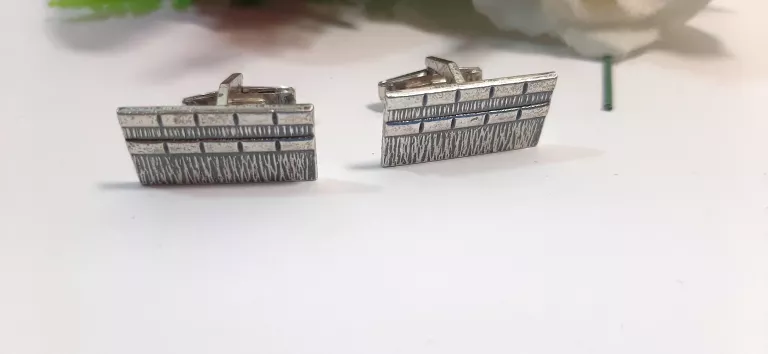 srebrne-spinki-do-mankietow-1109g-925-rodzaj-2205-2