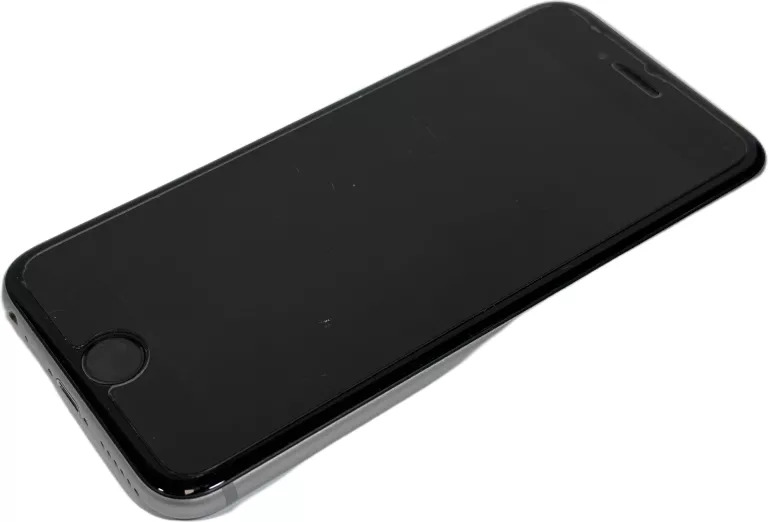 SMARTFON APPLE IPHONE 6S 16GB 4.7" GWIEZDNA SZAROŚĆ MN0W2PM/A