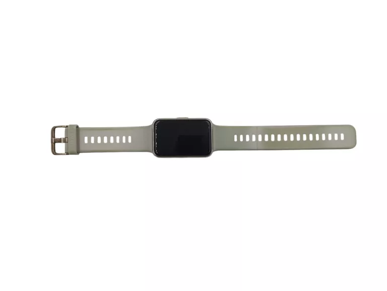 SMARTWATCH HUAWEI FIT ELEGANT TIA-B29 1,64" GPS