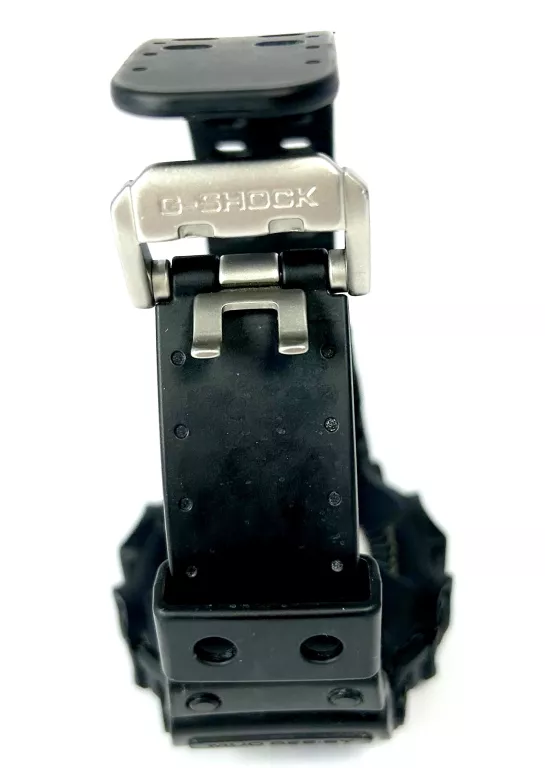 zegarek-casio-g-shock-gx56bb-funkcje-220-2097152