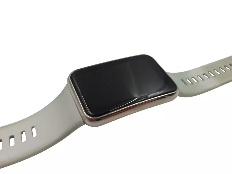 SMARTWATCH HUAWEI FIT ELEGANT TIA-B29 1,64" GPS