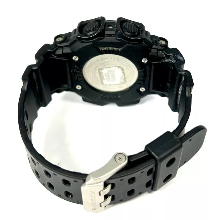 zegarek-casio-g-shock-gx56bb-material-paska-129219-10