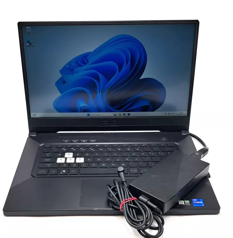 laptop-asus-tuf-dash-f15-fx516p-i7-16gb512gb-grunwaldzka-52-gdansk