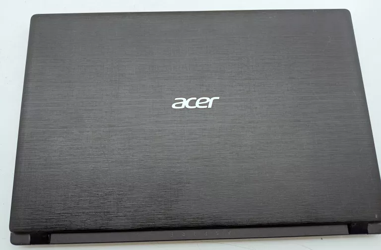 laptop-acer-aspire-3-a315-31-c3t4-n17q2-intel-opis-ean-gtin-4713883328715