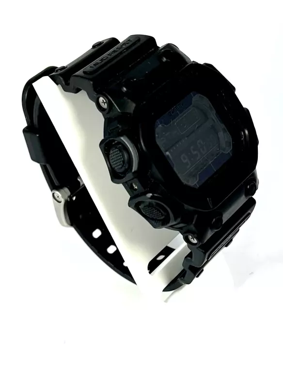 zegarek-casio-g-shock-gx56bb-rodzaj-129220-2