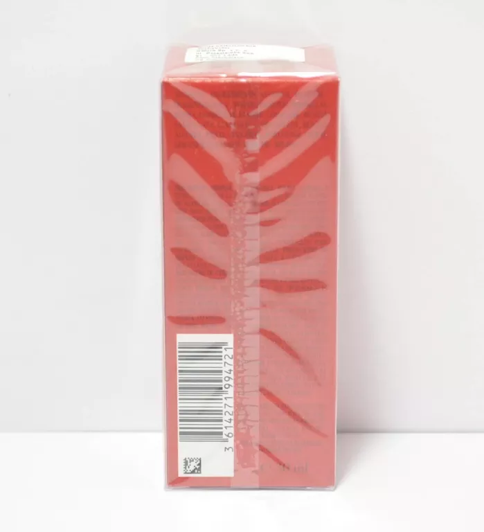 GIORGIO ARMANI SI PASSIONE 30ML EDP