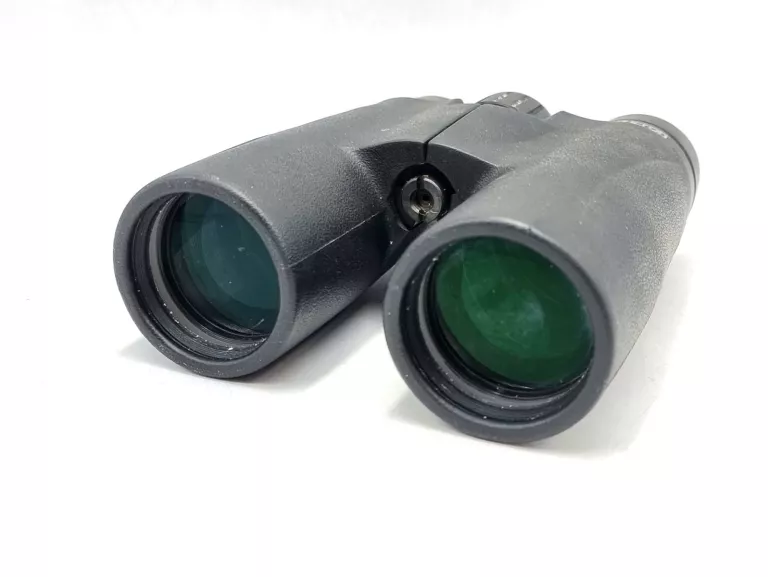 LORNETKA OPTICRON 8X42