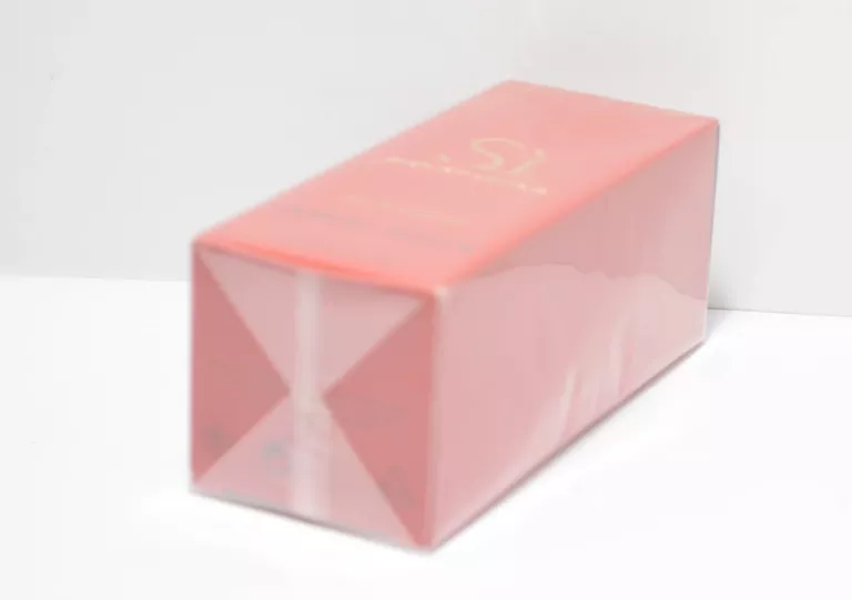 GIORGIO ARMANI SI PASSIONE 30ML EDP