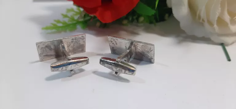 srebrne-spinki-do-mankietow-1109g-925-kamien-17088-128