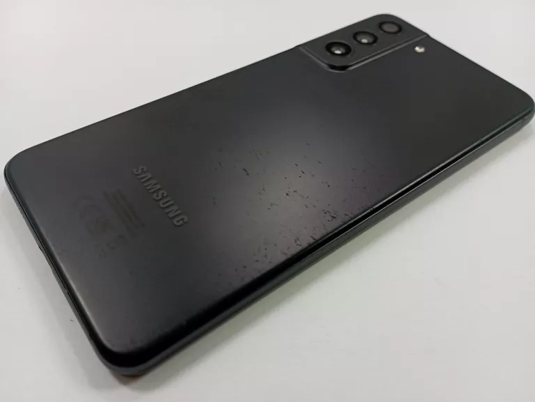 TELEFON SAMSUNG GALAXY S21 FE 5G 6/128GB SM-G990B2
