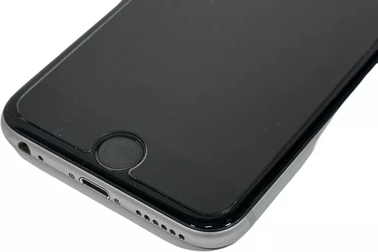 SMARTFON APPLE IPHONE 6S 16GB 4.7" GWIEZDNA SZAROŚĆ MN0W2PM/A
