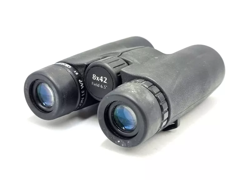 LORNETKA OPTICRON 8X42
