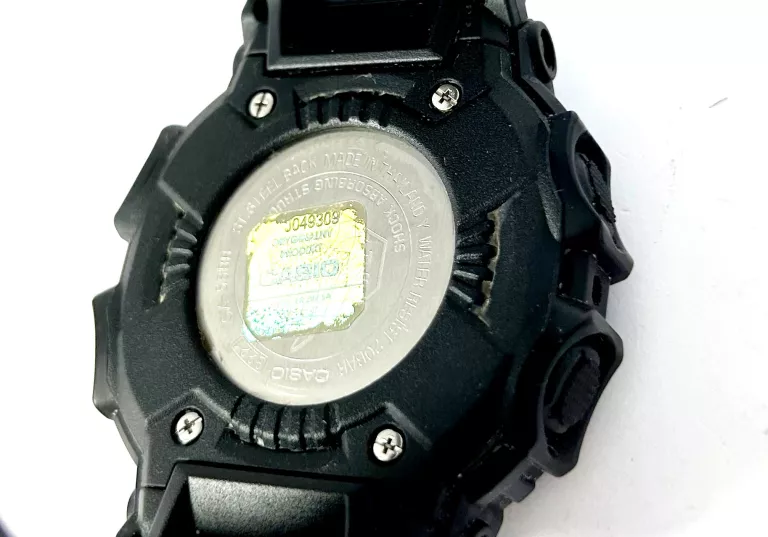 zegarek-casio-g-shock-gx56bb-wodoszczelnosc-129221-3
