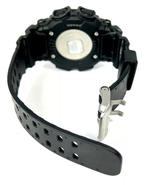 zegarek-casio-g-shock-gx56bb-ksztalt-koperty-129223-4