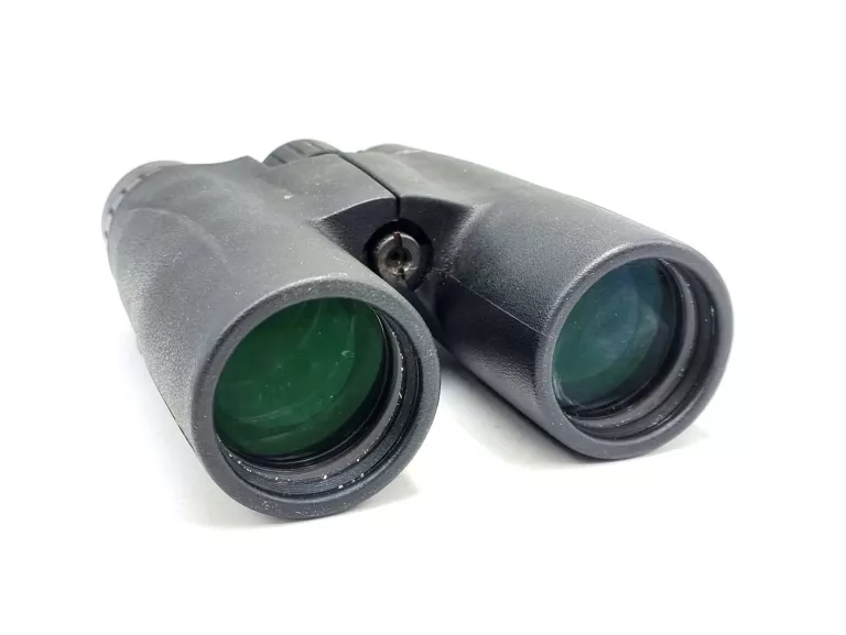 LORNETKA OPTICRON 8X42