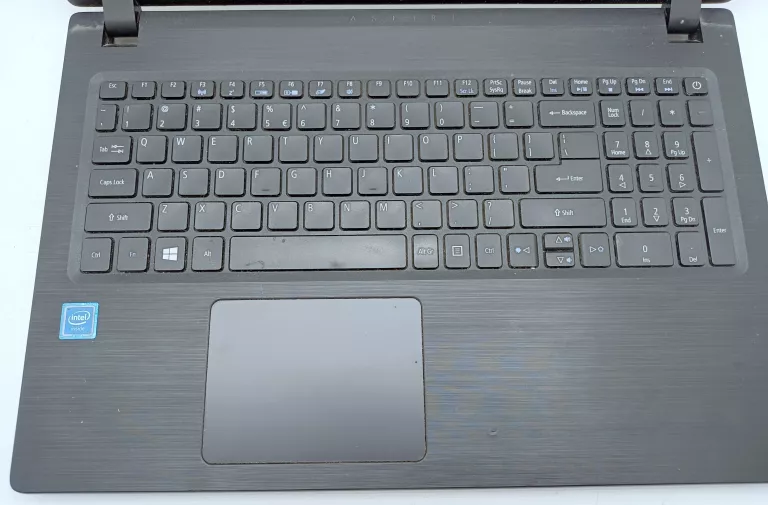 laptop-acer-aspire-3-a315-31-c3t4-n17q2-intel-opis-kod-producenta-nxgntep006
